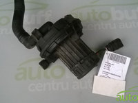 Pompa aer Audi A6 (C5 / 4B 1998-2004) 3.0 Tdi 06a959253b