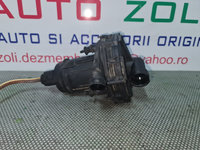 Pompa aer, Audi TT Roadster , 1.8 t, AUQ, an 2005, cod 078906601D