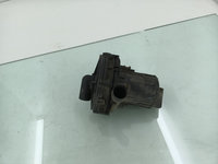 Pompa aer BMW SERIA 3 E46 1.9i - 194e1 1997-2001 1715347 DezP: 18964