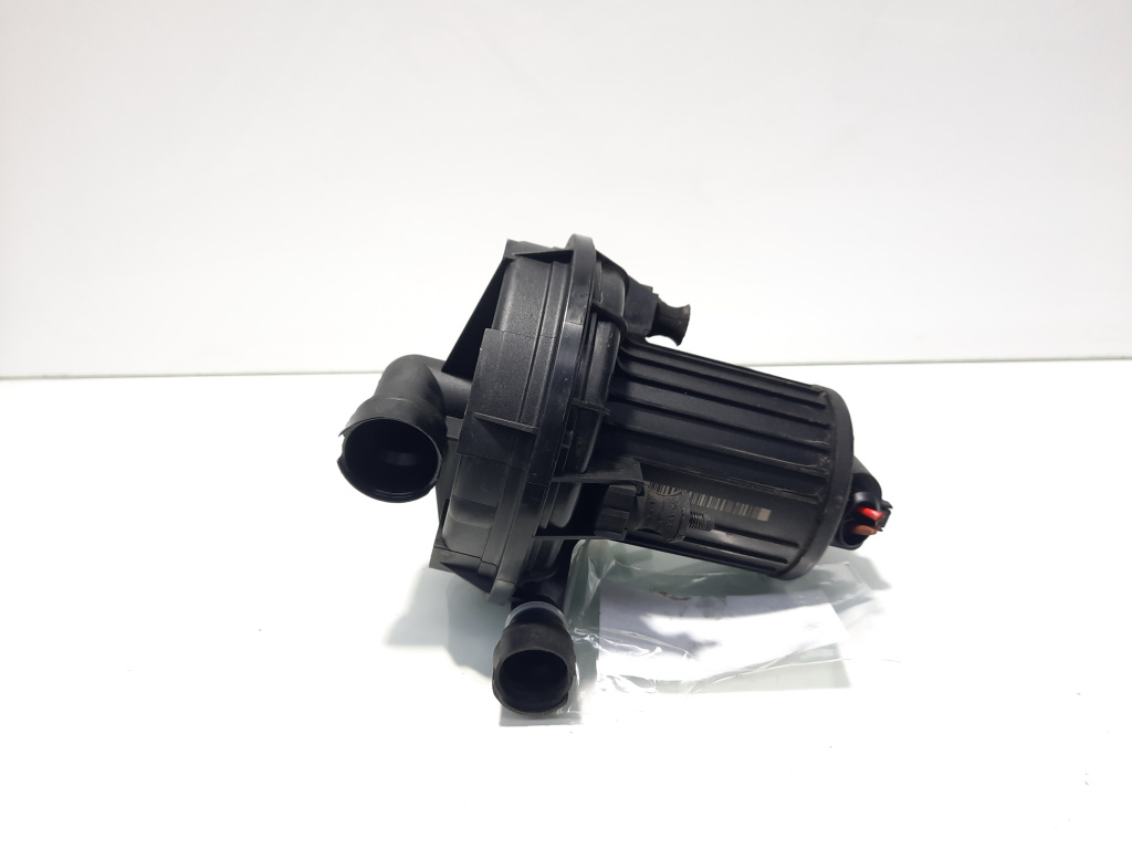Pompa aer, cod 06A131333C, Vw New Beetle (9C1, 1C1