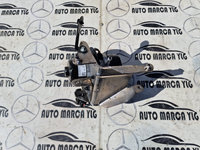 Pompa aer Mercedes a0004306132