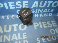 Pompa aer Opel Vectra B 1.8i 16v; 90530018