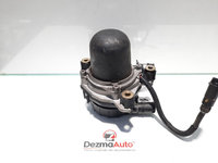 Pompa aer, Peugeot 307 CC (3B) [Fabr 2003-2009] 2.0 benz, RFN, 9653340580