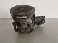 Pompa aer Pompa aer A0001404085 Mercedes A class w168 A0001404085 Mercedes-Benz A-Class