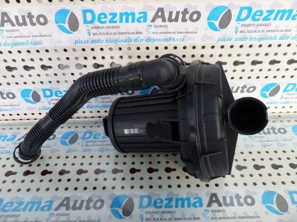 Pompa aer Seat Leon 1.6B, 06A131333C