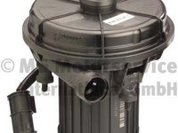 Pompa aer secundara 7 28124 19 0 PIERBURG pentru Bmw X5 Bmw Seria 3 Bmw Seria 5 Bmw Seria 7 Bmw X3 Bmw Seria 6