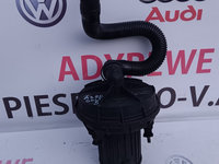 Pompa aer secundara audi a3 8P passat b8 golf 5 touran caddy octavia 2 06A959253B 8D0906613B