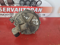 Pompa aer secundara Audi A4 1.8 Benzina 2000, 078906601D