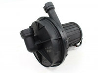 Pompa Aer Secundara Audi A4 Avant 1997/03-2001/09 B5 2.4 quattro 121KW 165CP Cod 06A959253B