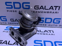 Pompa Aer Secundara Auxiliara VW Golf 4 2.3 V5 AGZ AQN 1998 - 2006 Cod 022131119B 021131101E