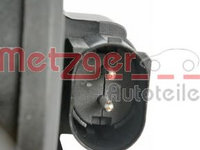 Pompa aer secundara BMW Seria 3 (E46) (1998 - 2005) METZGER 0899014 piesa NOUA