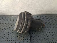 Pompa aer secundara bmw seria 3 e46 72216636 1435364 72185243