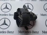 POMPA AER SECUNDARA MERCEDES BENZ A0001405185