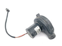 Pompa Aer Secundara Mercedes-Benz ML / M-CLASS (W163) 1998 - 2005 0130002828, 0130 002 828 , 1298300608, 129 830 06 08, 0130002828058, 0 130 002 828 058