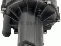 Pompa aer secundara MERCEDES-BENZ SL (R129), MERCEDES-BENZ G-CLASS (W463), MERCEDES-BENZ C-CLASS limuzina (W202) - BOSCH 0 580 000 010