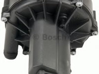 Pompa aer secundara MERCEDES E-CLASS (W210) (1995 - 2003) Bosch 0 580 000 010