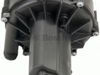 Pompa aer secundara MERCEDES E-CLASS (W211) (2002 - 2009) BOSCH 0 580 000 010 piesa NOUA