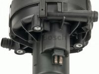 Pompa aer secundara MERCEDES E-CLASS (W211) (2002 - 2009) Bosch 0 580 000 025