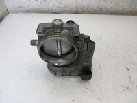 Pompa aer secundara Mercedes ML 350 W164 A0001405185