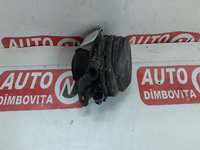 POMPA AER SECUNDARA OPEL VECTRA B 1998 OEM:90530018.