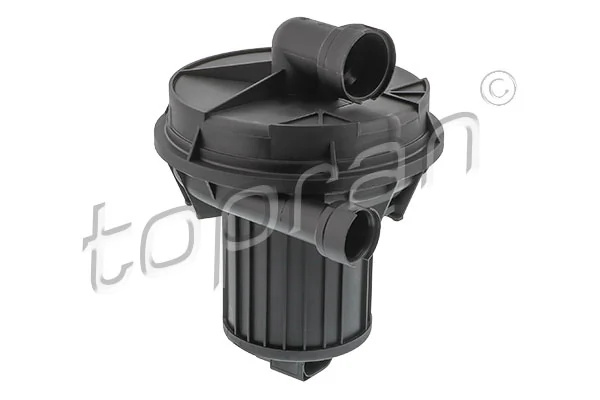 Pompa aer secundara Topran VW PASSAT B5 Variant (3B5) 1997-2000 - 114 283