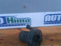 Pompa aer secundara VOLKSWAGEN Golf IV 1J 1997-2005 1.6 B