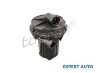 Pompa aer secundara Volkswagen VW PASSAT (3B2) 1996-2001 #2 05653