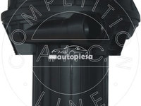 Pompa aer secundara VW CADDY III Combi (2KB, 2KJ, 2CB, 2CJ) (2004 - 2016) AIC 54301 piesa NOUA