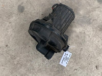 Pompa aer secundara VW Golf 4 SEAT SHARAN 06A959253B