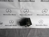 Pompa aer suplimentara Mercedes A0001403785