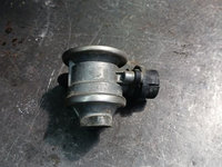 Pompa aer Volkswagen Golf 4 (1997-2005) 021131101e