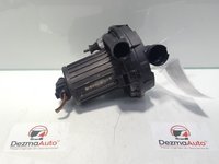 Pompa aer, Vw Bora combi (1J6) 1.6 benz, BFQ, 06A959253A, 06A131333C