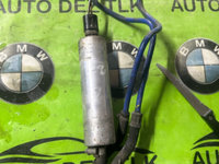 Pompa alimentare combustibil, 75005100, Bmw 3 (E46) 2.0diesel