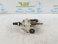 Pompa alimentare combustibil av61-9a407bd 2.0 tdci UFDA Ford Kuga [2008 - 2013]