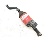 Pompa Alimentare Combustibil BMW 5 (E39) 1995 - 2004 19486B, 779564, 77956412