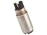 Pompa alimentare combustibil Opel ASTRA G Delvan (F70) 1999-2005 #2 0580453465