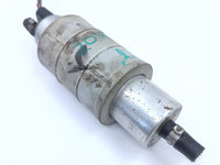 Pompa Alimentare Combustibil Rover 75 (RJ) 1999 - 2005 Motorina 6756157, 75005100, 750051.00, 06T202