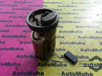 Pompa alimentare Volkswagen Golf 4 (1997-2005) 220 212 001 001