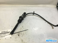 Pompa Ambreiaj 1.6 HDI Citroen C4 Picasso UD 2007-2013