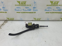 Pompa ambreiaj 1k0721388l Volkswagen VW Golf 5 [2003 - 2009]