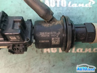 Pompa Ambreiaj 306104007r 2019, de La Pedala Dacia DUSTER 2010