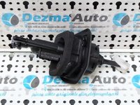 Pompa ambreiaj 3M51-7A543-BF, Ford Focus 2 cabriolet, 2.0tdci