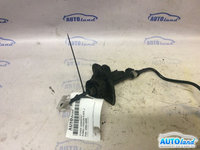 Pompa Ambreiaj 3m517a543ae Ford FOCUS II DA 2004-2008