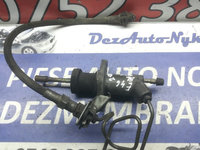 Pompa ambreiaj 6+1 BMW Seria 3 E46 2.0 diesel FTE 6740