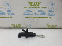 Pompa ambreiaj 6q0721388d 1.4 tdi AMF Volkswagen VW Lupo 6X [1998 - 2005]