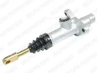 Pompa ambreiaj ALFA 145 1,4-1,7 16V 94-96 - OEM-DELPHI: LM20005|LM20005 - W02237738 - LIVRARE DIN STOC in 24 ore!!!