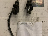 Pompa ambreiaj Audi A3 2.0 TDI BMM 2004 - 2012