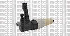 Pompa ambreiaj AUDI A4 8D2 B5 METELLI 540049