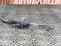 POMPA AMBREIAJ AUDI A4 B8 2011 OEM:8K1721401D.