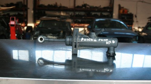 Pompa ambreiaj - B565L1 / 46736109 - Fiat Pun